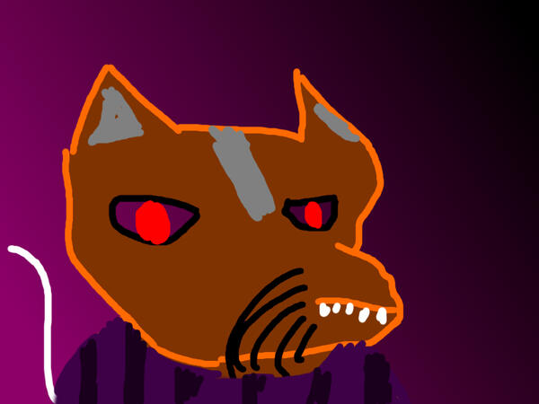 Khajiit