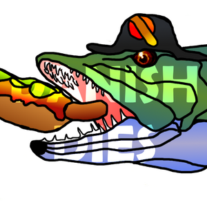 "Borgmester Pike" for DD